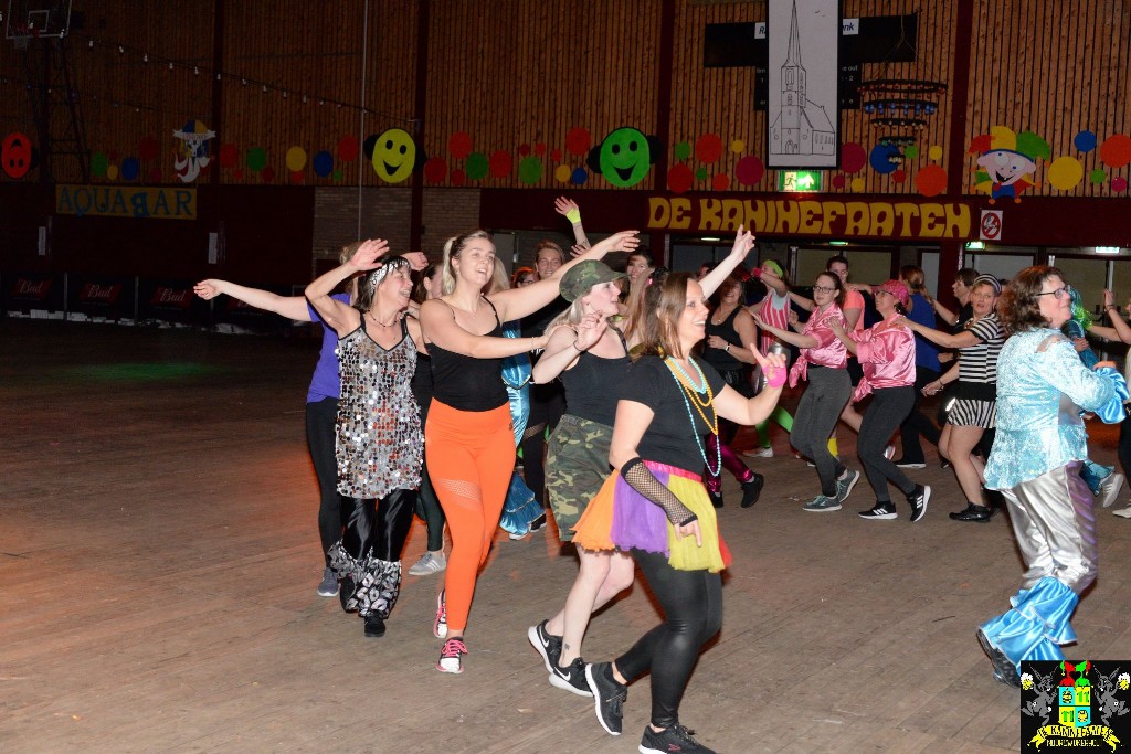 ../Images/Carnavals Zumba 2020 143.jpg